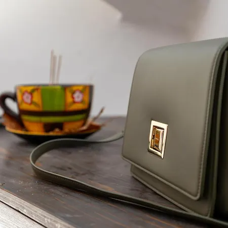 Lucia, Tremezzina דירה