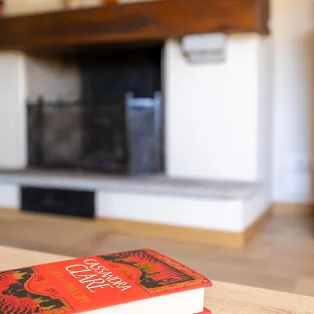 Lucia, Tremezzina טרמצו