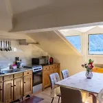 Apartment Lucia, Tremezzina