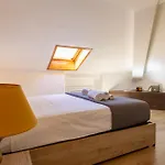 Apartment Lucia, Tremezzina *