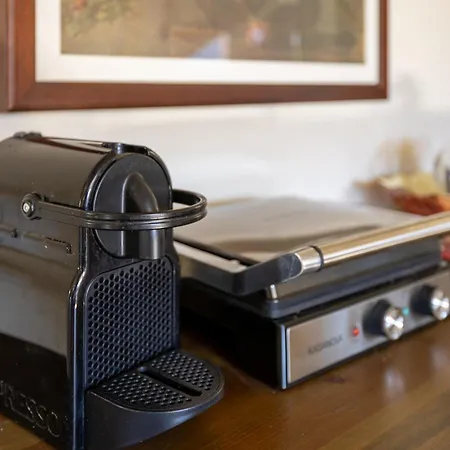 Lucia With View & Private Garden In Tremezzina Διαμέρισμα Tremezzo