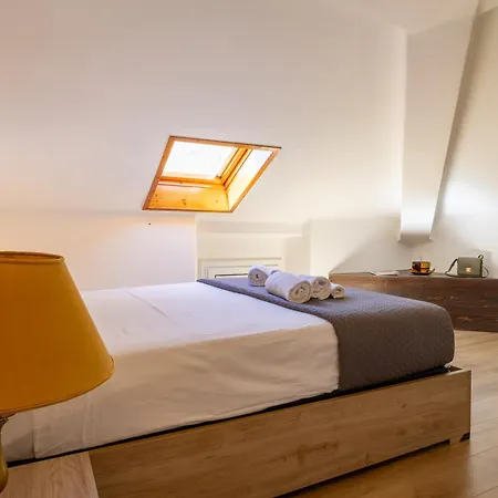 Διαμέρισμα Lucia With View & Private Garden In Tremezzina *